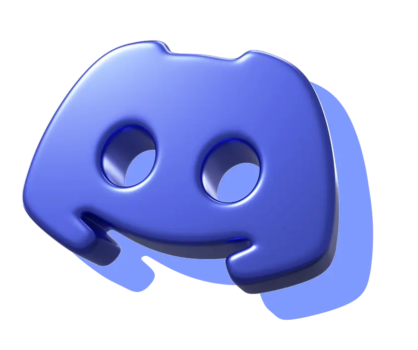 Discord